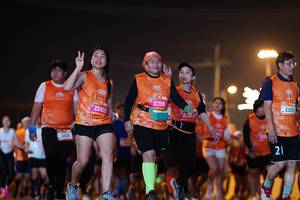 BIB: 1957, 25429, 27196, 2385
                            <button type="button" onclick="openModal(21032967)" class="btn btn-primary btn-sm float-right btn-popup" data-toggle="modal" data-target=".modal-high-quality">
                        <i class="fas fa-shopping-cart"></i> Add to Cart
                    </button>
                                            <button type="button" onclick="isThisMe(21032967, true)" class="btn btn-success btn-sm float-right btn-popup btn-isme hidden" data-toggle="tooltip" data-placement="bottom" title="นี่คือรูปของคุณใช่ไหม คลิกที่นี่เพื่อเอาเข้าอัลบั้ม">
                        <i class="fas fa-plus"></i> Add to album
                    </button>
                    <button type="button" onclick="isThisMe(21032967, false)" class="btn btn-warning btn-sm float-right btn-popup btn-isnotme hidden">
                        <i class="fas fa-ban"></i> Remove from album
                    </button>