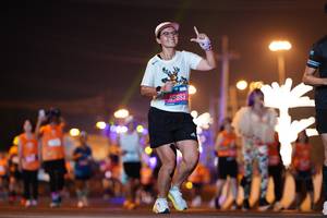 BIB: 45693
                            <button type="button" onclick="openModal(21024231)" class="btn btn-primary btn-sm float-right btn-popup" data-toggle="modal" data-target=".modal-high-quality">
                        <i class="fas fa-shopping-cart"></i> Add to Cart
                    </button>
                                            <button type="button" onclick="isThisMe(21024231, true)" class="btn btn-success btn-sm float-right btn-popup btn-isme hidden" data-toggle="tooltip" data-placement="bottom" title="นี่คือรูปของคุณใช่ไหม คลิกที่นี่เพื่อเอาเข้าอัลบั้ม">
                        <i class="fas fa-plus"></i> Add to album
                    </button>
                    <button type="button" onclick="isThisMe(21024231, false)" class="btn btn-warning btn-sm float-right btn-popup btn-isnotme hidden">
                        <i class="fas fa-ban"></i> Remove from album
                    </button>