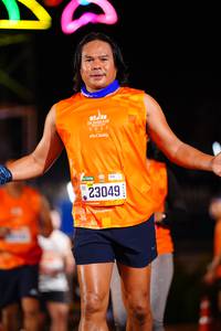 BIB: 2023, 23049
                            <button type="button" onclick="openModal(20249413)" class="btn btn-primary btn-sm float-right btn-popup" data-toggle="modal" data-target=".modal-high-quality">
                        <i class="fas fa-shopping-cart"></i> Add to Cart
                    </button>
                                            <button type="button" onclick="isThisMe(20249413, true)" class="btn btn-success btn-sm float-right btn-popup btn-isme hidden" data-toggle="tooltip" data-placement="bottom" title="นี่คือรูปของคุณใช่ไหม คลิกที่นี่เพื่อเอาเข้าอัลบั้ม">
                        <i class="fas fa-plus"></i> Add to album
                    </button>
                    <button type="button" onclick="isThisMe(20249413, false)" class="btn btn-warning btn-sm float-right btn-popup btn-isnotme hidden">
                        <i class="fas fa-ban"></i> Remove from album
                    </button>