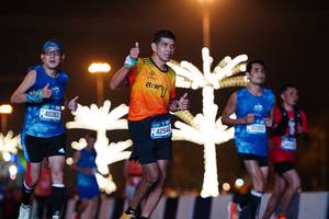 BIB: 40363, 42544
                            <button type="button" onclick="openModal(21021484)" class="btn btn-primary btn-sm float-right btn-popup" data-toggle="modal" data-target=".modal-high-quality">
                        <i class="fas fa-shopping-cart"></i> Add to Cart
                    </button>
                                            <button type="button" onclick="isThisMe(21021484, true)" class="btn btn-success btn-sm float-right btn-popup btn-isme hidden" data-toggle="tooltip" data-placement="bottom" title="นี่คือรูปของคุณใช่ไหม คลิกที่นี่เพื่อเอาเข้าอัลบั้ม">
                        <i class="fas fa-plus"></i> Add to album
                    </button>
                    <button type="button" onclick="isThisMe(21021484, false)" class="btn btn-warning btn-sm float-right btn-popup btn-isnotme hidden">
                        <i class="fas fa-ban"></i> Remove from album
                    </button>
