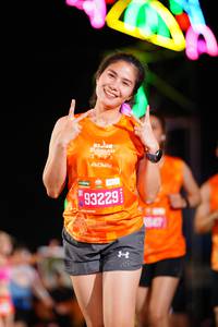 BIB: 93229
                            <button type="button" onclick="openModal(20263362)" class="btn btn-primary btn-sm float-right btn-popup" data-toggle="modal" data-target=".modal-high-quality">
                        <i class="fas fa-shopping-cart"></i> Add to Cart
                    </button>
                                            <button type="button" onclick="isThisMe(20263362, true)" class="btn btn-success btn-sm float-right btn-popup btn-isme hidden" data-toggle="tooltip" data-placement="bottom" title="นี่คือรูปของคุณใช่ไหม คลิกที่นี่เพื่อเอาเข้าอัลบั้ม">
                        <i class="fas fa-plus"></i> Add to album
                    </button>
                    <button type="button" onclick="isThisMe(20263362, false)" class="btn btn-warning btn-sm float-right btn-popup btn-isnotme hidden">
                        <i class="fas fa-ban"></i> Remove from album
                    </button>