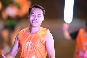 BIB: 2023
                            <button type="button" onclick="openModal(20655094)" class="btn btn-primary btn-sm float-right btn-popup" data-toggle="modal" data-target=".modal-high-quality">
                        <i class="fas fa-shopping-cart"></i> Add to Cart
                    </button>
                                            <button type="button" onclick="isThisMe(20655094, true)" class="btn btn-success btn-sm float-right btn-popup btn-isme hidden" data-toggle="tooltip" data-placement="bottom" title="นี่คือรูปของคุณใช่ไหม คลิกที่นี่เพื่อเอาเข้าอัลบั้ม">
                        <i class="fas fa-plus"></i> Add to album
                    </button>
                    <button type="button" onclick="isThisMe(20655094, false)" class="btn btn-warning btn-sm float-right btn-popup btn-isnotme hidden">
                        <i class="fas fa-ban"></i> Remove from album
                    </button>