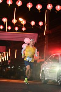 BIB: 
                            <button type="button" onclick="openModal(21247799)" class="btn btn-primary btn-sm float-right btn-popup" data-toggle="modal" data-target=".modal-high-quality">
                        <i class="fas fa-shopping-cart"></i> Add to Cart
                    </button>
                                            <button type="button" onclick="isThisMe(21247799, true)" class="btn btn-success btn-sm float-right btn-popup btn-isme hidden" data-toggle="tooltip" data-placement="bottom" title="นี่คือรูปของคุณใช่ไหม คลิกที่นี่เพื่อเอาเข้าอัลบั้ม">
                        <i class="fas fa-plus"></i> Add to album
                    </button>
                    <button type="button" onclick="isThisMe(21247799, false)" class="btn btn-warning btn-sm float-right btn-popup btn-isnotme hidden">
                        <i class="fas fa-ban"></i> Remove from album
                    </button>