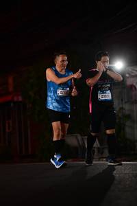 BIB: 42595, 123, 43651
                            <button type="button" onclick="openModal(21241672)" class="btn btn-primary btn-sm float-right btn-popup" data-toggle="modal" data-target=".modal-high-quality">
                        <i class="fas fa-shopping-cart"></i> Add to Cart
                    </button>
                                            <button type="button" onclick="isThisMe(21241672, true)" class="btn btn-success btn-sm float-right btn-popup btn-isme hidden" data-toggle="tooltip" data-placement="bottom" title="นี่คือรูปของคุณใช่ไหม คลิกที่นี่เพื่อเอาเข้าอัลบั้ม">
                        <i class="fas fa-plus"></i> Add to album
                    </button>
                    <button type="button" onclick="isThisMe(21241672, false)" class="btn btn-warning btn-sm float-right btn-popup btn-isnotme hidden">
                        <i class="fas fa-ban"></i> Remove from album
                    </button>
