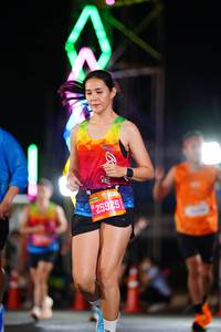 BIB: 25925
                            <button type="button" onclick="openModal(20277066)" class="btn btn-primary btn-sm float-right btn-popup" data-toggle="modal" data-target=".modal-high-quality">
                        <i class="fas fa-shopping-cart"></i> Add to Cart
                    </button>
                                            <button type="button" onclick="isThisMe(20277066, true)" class="btn btn-success btn-sm float-right btn-popup btn-isme hidden" data-toggle="tooltip" data-placement="bottom" title="นี่คือรูปของคุณใช่ไหม คลิกที่นี่เพื่อเอาเข้าอัลบั้ม">
                        <i class="fas fa-plus"></i> Add to album
                    </button>
                    <button type="button" onclick="isThisMe(20277066, false)" class="btn btn-warning btn-sm float-right btn-popup btn-isnotme hidden">
                        <i class="fas fa-ban"></i> Remove from album
                    </button>