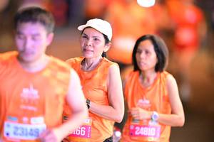 BIB: 712, 991, 24810
                            <button type="button" onclick="openModal(20405463)" class="btn btn-primary btn-sm float-right btn-popup" data-toggle="modal" data-target=".modal-high-quality">
                        <i class="fas fa-shopping-cart"></i> Add to Cart
                    </button>
                                            <button type="button" onclick="isThisMe(20405463, true)" class="btn btn-success btn-sm float-right btn-popup btn-isme hidden" data-toggle="tooltip" data-placement="bottom" title="นี่คือรูปของคุณใช่ไหม คลิกที่นี่เพื่อเอาเข้าอัลบั้ม">
                        <i class="fas fa-plus"></i> Add to album
                    </button>
                    <button type="button" onclick="isThisMe(20405463, false)" class="btn btn-warning btn-sm float-right btn-popup btn-isnotme hidden">
                        <i class="fas fa-ban"></i> Remove from album
                    </button>