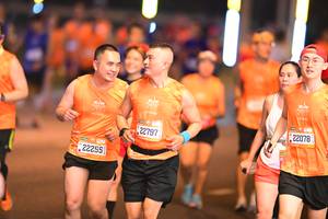 BIB: 22255, 22797, 22078
                            <button type="button" onclick="openModal(20755890)" class="btn btn-primary btn-sm float-right btn-popup" data-toggle="modal" data-target=".modal-high-quality">
                        <i class="fas fa-shopping-cart"></i> Add to Cart
                    </button>
                                            <button type="button" onclick="isThisMe(20755890, true)" class="btn btn-success btn-sm float-right btn-popup btn-isme hidden" data-toggle="tooltip" data-placement="bottom" title="นี่คือรูปของคุณใช่ไหม คลิกที่นี่เพื่อเอาเข้าอัลบั้ม">
                        <i class="fas fa-plus"></i> Add to album
                    </button>
                    <button type="button" onclick="isThisMe(20755890, false)" class="btn btn-warning btn-sm float-right btn-popup btn-isnotme hidden">
                        <i class="fas fa-ban"></i> Remove from album
                    </button>