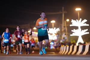BIB: 42470
                            <button type="button" onclick="openModal(21041946)" class="btn btn-primary btn-sm float-right btn-popup" data-toggle="modal" data-target=".modal-high-quality">
                        <i class="fas fa-shopping-cart"></i> Add to Cart
                    </button>
                                            <button type="button" onclick="isThisMe(21041946, true)" class="btn btn-success btn-sm float-right btn-popup btn-isme hidden" data-toggle="tooltip" data-placement="bottom" title="นี่คือรูปของคุณใช่ไหม คลิกที่นี่เพื่อเอาเข้าอัลบั้ม">
                        <i class="fas fa-plus"></i> Add to album
                    </button>
                    <button type="button" onclick="isThisMe(21041946, false)" class="btn btn-warning btn-sm float-right btn-popup btn-isnotme hidden">
                        <i class="fas fa-ban"></i> Remove from album
                    </button>