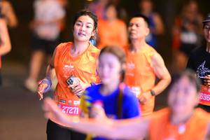 BIB: 102, 27271, 2696
                            <button type="button" onclick="openModal(20743118)" class="btn btn-primary btn-sm float-right btn-popup" data-toggle="modal" data-target=".modal-high-quality">
                        <i class="fas fa-shopping-cart"></i> Add to Cart
                    </button>
                                            <button type="button" onclick="isThisMe(20743118, true)" class="btn btn-success btn-sm float-right btn-popup btn-isme hidden" data-toggle="tooltip" data-placement="bottom" title="นี่คือรูปของคุณใช่ไหม คลิกที่นี่เพื่อเอาเข้าอัลบั้ม">
                        <i class="fas fa-plus"></i> Add to album
                    </button>
                    <button type="button" onclick="isThisMe(20743118, false)" class="btn btn-warning btn-sm float-right btn-popup btn-isnotme hidden">
                        <i class="fas fa-ban"></i> Remove from album
                    </button>