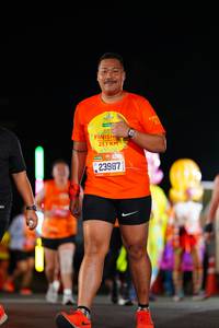 BIB: 201, 211, 23987, 213
                            <button type="button" onclick="openModal(20301602)" class="btn btn-primary btn-sm float-right btn-popup" data-toggle="modal" data-target=".modal-high-quality">
                        <i class="fas fa-shopping-cart"></i> Add to Cart
                    </button>
                                            <button type="button" onclick="isThisMe(20301602, true)" class="btn btn-success btn-sm float-right btn-popup btn-isme hidden" data-toggle="tooltip" data-placement="bottom" title="นี่คือรูปของคุณใช่ไหม คลิกที่นี่เพื่อเอาเข้าอัลบั้ม">
                        <i class="fas fa-plus"></i> Add to album
                    </button>
                    <button type="button" onclick="isThisMe(20301602, false)" class="btn btn-warning btn-sm float-right btn-popup btn-isnotme hidden">
                        <i class="fas fa-ban"></i> Remove from album
                    </button>