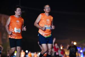 BIB: 24120, 1001, 22335
                            <button type="button" onclick="openModal(21024977)" class="btn btn-primary btn-sm float-right btn-popup" data-toggle="modal" data-target=".modal-high-quality">
                        <i class="fas fa-shopping-cart"></i> Add to Cart
                    </button>
                                            <button type="button" onclick="isThisMe(21024977, true)" class="btn btn-success btn-sm float-right btn-popup btn-isme hidden" data-toggle="tooltip" data-placement="bottom" title="นี่คือรูปของคุณใช่ไหม คลิกที่นี่เพื่อเอาเข้าอัลบั้ม">
                        <i class="fas fa-plus"></i> Add to album
                    </button>
                    <button type="button" onclick="isThisMe(21024977, false)" class="btn btn-warning btn-sm float-right btn-popup btn-isnotme hidden">
                        <i class="fas fa-ban"></i> Remove from album
                    </button>