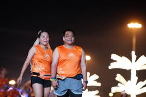BIB: 324
                            <button type="button" onclick="openModal(21027565)" class="btn btn-primary btn-sm float-right btn-popup" data-toggle="modal" data-target=".modal-high-quality">
                        <i class="fas fa-shopping-cart"></i> Add to Cart
                    </button>
                                            <button type="button" onclick="isThisMe(21027565, true)" class="btn btn-success btn-sm float-right btn-popup btn-isme hidden" data-toggle="tooltip" data-placement="bottom" title="นี่คือรูปของคุณใช่ไหม คลิกที่นี่เพื่อเอาเข้าอัลบั้ม">
                        <i class="fas fa-plus"></i> Add to album
                    </button>
                    <button type="button" onclick="isThisMe(21027565, false)" class="btn btn-warning btn-sm float-right btn-popup btn-isnotme hidden">
                        <i class="fas fa-ban"></i> Remove from album
                    </button>