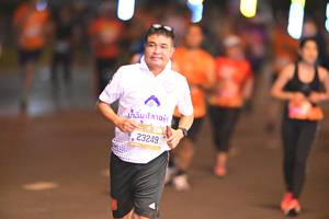 BIB: 23249
                            <button type="button" onclick="openModal(20511129)" class="btn btn-primary btn-sm float-right btn-popup" data-toggle="modal" data-target=".modal-high-quality">
                        <i class="fas fa-shopping-cart"></i> Add to Cart
                    </button>
                                            <button type="button" onclick="isThisMe(20511129, true)" class="btn btn-success btn-sm float-right btn-popup btn-isme hidden" data-toggle="tooltip" data-placement="bottom" title="นี่คือรูปของคุณใช่ไหม คลิกที่นี่เพื่อเอาเข้าอัลบั้ม">
                        <i class="fas fa-plus"></i> Add to album
                    </button>
                    <button type="button" onclick="isThisMe(20511129, false)" class="btn btn-warning btn-sm float-right btn-popup btn-isnotme hidden">
                        <i class="fas fa-ban"></i> Remove from album
                    </button>