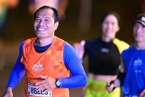 BIB: 2023, 86205
                            <button type="button" onclick="openModal(20429177)" class="btn btn-primary btn-sm float-right btn-popup" data-toggle="modal" data-target=".modal-high-quality">
                        <i class="fas fa-shopping-cart"></i> Add to Cart
                    </button>
                                            <button type="button" onclick="isThisMe(20429177, true)" class="btn btn-success btn-sm float-right btn-popup btn-isme hidden" data-toggle="tooltip" data-placement="bottom" title="นี่คือรูปของคุณใช่ไหม คลิกที่นี่เพื่อเอาเข้าอัลบั้ม">
                        <i class="fas fa-plus"></i> Add to album
                    </button>
                    <button type="button" onclick="isThisMe(20429177, false)" class="btn btn-warning btn-sm float-right btn-popup btn-isnotme hidden">
                        <i class="fas fa-ban"></i> Remove from album
                    </button>
