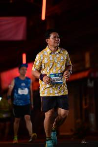 BIB: 43994
                            <button type="button" onclick="openModal(21188649)" class="btn btn-primary btn-sm float-right btn-popup" data-toggle="modal" data-target=".modal-high-quality">
                        <i class="fas fa-shopping-cart"></i> Add to Cart
                    </button>
                                            <button type="button" onclick="isThisMe(21188649, true)" class="btn btn-success btn-sm float-right btn-popup btn-isme hidden" data-toggle="tooltip" data-placement="bottom" title="นี่คือรูปของคุณใช่ไหม คลิกที่นี่เพื่อเอาเข้าอัลบั้ม">
                        <i class="fas fa-plus"></i> Add to album
                    </button>
                    <button type="button" onclick="isThisMe(21188649, false)" class="btn btn-warning btn-sm float-right btn-popup btn-isnotme hidden">
                        <i class="fas fa-ban"></i> Remove from album
                    </button>