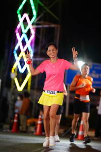 BIB: 63254
                            <button type="button" onclick="openModal(20317737)" class="btn btn-primary btn-sm float-right btn-popup" data-toggle="modal" data-target=".modal-high-quality">
                        <i class="fas fa-shopping-cart"></i> Add to Cart
                    </button>
                                            <button type="button" onclick="isThisMe(20317737, true)" class="btn btn-success btn-sm float-right btn-popup btn-isme hidden" data-toggle="tooltip" data-placement="bottom" title="นี่คือรูปของคุณใช่ไหม คลิกที่นี่เพื่อเอาเข้าอัลบั้ม">
                        <i class="fas fa-plus"></i> Add to album
                    </button>
                    <button type="button" onclick="isThisMe(20317737, false)" class="btn btn-warning btn-sm float-right btn-popup btn-isnotme hidden">
                        <i class="fas fa-ban"></i> Remove from album
                    </button>