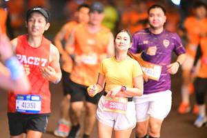 BIB: 41351, 25191, 24032
                            <button type="button" onclick="openModal(20412678)" class="btn btn-primary btn-sm float-right btn-popup" data-toggle="modal" data-target=".modal-high-quality">
                        <i class="fas fa-shopping-cart"></i> Add to Cart
                    </button>
                                            <button type="button" onclick="isThisMe(20412678, true)" class="btn btn-success btn-sm float-right btn-popup btn-isme hidden" data-toggle="tooltip" data-placement="bottom" title="นี่คือรูปของคุณใช่ไหม คลิกที่นี่เพื่อเอาเข้าอัลบั้ม">
                        <i class="fas fa-plus"></i> Add to album
                    </button>
                    <button type="button" onclick="isThisMe(20412678, false)" class="btn btn-warning btn-sm float-right btn-popup btn-isnotme hidden">
                        <i class="fas fa-ban"></i> Remove from album
                    </button>