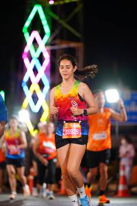 BIB: 25925
                            <button type="button" onclick="openModal(20276911)" class="btn btn-primary btn-sm float-right btn-popup" data-toggle="modal" data-target=".modal-high-quality">
                        <i class="fas fa-shopping-cart"></i> Add to Cart
                    </button>
                                            <button type="button" onclick="isThisMe(20276911, true)" class="btn btn-success btn-sm float-right btn-popup btn-isme hidden" data-toggle="tooltip" data-placement="bottom" title="นี่คือรูปของคุณใช่ไหม คลิกที่นี่เพื่อเอาเข้าอัลบั้ม">
                        <i class="fas fa-plus"></i> Add to album
                    </button>
                    <button type="button" onclick="isThisMe(20276911, false)" class="btn btn-warning btn-sm float-right btn-popup btn-isnotme hidden">
                        <i class="fas fa-ban"></i> Remove from album
                    </button>