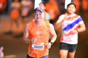 BIB: 2021, 93205
                            <button type="button" onclick="openModal(20705545)" class="btn btn-primary btn-sm float-right btn-popup" data-toggle="modal" data-target=".modal-high-quality">
                        <i class="fas fa-shopping-cart"></i> Add to Cart
                    </button>
                                            <button type="button" onclick="isThisMe(20705545, true)" class="btn btn-success btn-sm float-right btn-popup btn-isme hidden" data-toggle="tooltip" data-placement="bottom" title="นี่คือรูปของคุณใช่ไหม คลิกที่นี่เพื่อเอาเข้าอัลบั้ม">
                        <i class="fas fa-plus"></i> Add to album
                    </button>
                    <button type="button" onclick="isThisMe(20705545, false)" class="btn btn-warning btn-sm float-right btn-popup btn-isnotme hidden">
                        <i class="fas fa-ban"></i> Remove from album
                    </button>