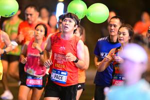 BIB: 45028, 2023, 4598
                            <button type="button" onclick="openModal(20746069)" class="btn btn-primary btn-sm float-right btn-popup" data-toggle="modal" data-target=".modal-high-quality">
                        <i class="fas fa-shopping-cart"></i> Add to Cart
                    </button>
                                            <button type="button" onclick="isThisMe(20746069, true)" class="btn btn-success btn-sm float-right btn-popup btn-isme hidden" data-toggle="tooltip" data-placement="bottom" title="นี่คือรูปของคุณใช่ไหม คลิกที่นี่เพื่อเอาเข้าอัลบั้ม">
                        <i class="fas fa-plus"></i> Add to album
                    </button>
                    <button type="button" onclick="isThisMe(20746069, false)" class="btn btn-warning btn-sm float-right btn-popup btn-isnotme hidden">
                        <i class="fas fa-ban"></i> Remove from album
                    </button>