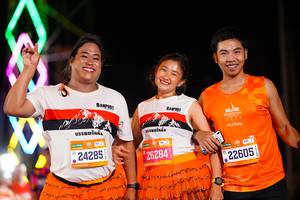 BIB: 24285, 26284, 2023, 22605
                            <button type="button" onclick="openModal(20295692)" class="btn btn-primary btn-sm float-right btn-popup" data-toggle="modal" data-target=".modal-high-quality">
                        <i class="fas fa-shopping-cart"></i> Add to Cart
                    </button>
                                            <button type="button" onclick="isThisMe(20295692, true)" class="btn btn-success btn-sm float-right btn-popup btn-isme hidden" data-toggle="tooltip" data-placement="bottom" title="นี่คือรูปของคุณใช่ไหม คลิกที่นี่เพื่อเอาเข้าอัลบั้ม">
                        <i class="fas fa-plus"></i> Add to album
                    </button>
                    <button type="button" onclick="isThisMe(20295692, false)" class="btn btn-warning btn-sm float-right btn-popup btn-isnotme hidden">
                        <i class="fas fa-ban"></i> Remove from album
                    </button>