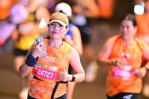 BIB: 180, 2023, 24727
                            <button type="button" onclick="openModal(20559424)" class="btn btn-primary btn-sm float-right btn-popup" data-toggle="modal" data-target=".modal-high-quality">
                        <i class="fas fa-shopping-cart"></i> Add to Cart
                    </button>
                                            <button type="button" onclick="isThisMe(20559424, true)" class="btn btn-success btn-sm float-right btn-popup btn-isme hidden" data-toggle="tooltip" data-placement="bottom" title="นี่คือรูปของคุณใช่ไหม คลิกที่นี่เพื่อเอาเข้าอัลบั้ม">
                        <i class="fas fa-plus"></i> Add to album
                    </button>
                    <button type="button" onclick="isThisMe(20559424, false)" class="btn btn-warning btn-sm float-right btn-popup btn-isnotme hidden">
                        <i class="fas fa-ban"></i> Remove from album
                    </button>