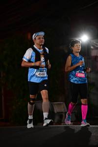 BIB: 40488, 45564
                            <button type="button" onclick="openModal(21205128)" class="btn btn-primary btn-sm float-right btn-popup" data-toggle="modal" data-target=".modal-high-quality">
                        <i class="fas fa-shopping-cart"></i> Add to Cart
                    </button>
                                            <button type="button" onclick="isThisMe(21205128, true)" class="btn btn-success btn-sm float-right btn-popup btn-isme hidden" data-toggle="tooltip" data-placement="bottom" title="นี่คือรูปของคุณใช่ไหม คลิกที่นี่เพื่อเอาเข้าอัลบั้ม">
                        <i class="fas fa-plus"></i> Add to album
                    </button>
                    <button type="button" onclick="isThisMe(21205128, false)" class="btn btn-warning btn-sm float-right btn-popup btn-isnotme hidden">
                        <i class="fas fa-ban"></i> Remove from album
                    </button>