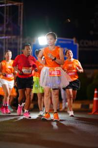 BIB: 21285, 25123
                            <button type="button" onclick="openModal(20260784)" class="btn btn-primary btn-sm float-right btn-popup" data-toggle="modal" data-target=".modal-high-quality">
                        <i class="fas fa-shopping-cart"></i> Add to Cart
                    </button>
                                            <button type="button" onclick="isThisMe(20260784, true)" class="btn btn-success btn-sm float-right btn-popup btn-isme hidden" data-toggle="tooltip" data-placement="bottom" title="นี่คือรูปของคุณใช่ไหม คลิกที่นี่เพื่อเอาเข้าอัลบั้ม">
                        <i class="fas fa-plus"></i> Add to album
                    </button>
                    <button type="button" onclick="isThisMe(20260784, false)" class="btn btn-warning btn-sm float-right btn-popup btn-isnotme hidden">
                        <i class="fas fa-ban"></i> Remove from album
                    </button>