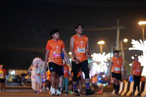 BIB: 26162, 23555
                            <button type="button" onclick="openModal(21023307)" class="btn btn-primary btn-sm float-right btn-popup" data-toggle="modal" data-target=".modal-high-quality">
                        <i class="fas fa-shopping-cart"></i> Add to Cart
                    </button>
                                            <button type="button" onclick="isThisMe(21023307, true)" class="btn btn-success btn-sm float-right btn-popup btn-isme hidden" data-toggle="tooltip" data-placement="bottom" title="นี่คือรูปของคุณใช่ไหม คลิกที่นี่เพื่อเอาเข้าอัลบั้ม">
                        <i class="fas fa-plus"></i> Add to album
                    </button>
                    <button type="button" onclick="isThisMe(21023307, false)" class="btn btn-warning btn-sm float-right btn-popup btn-isnotme hidden">
                        <i class="fas fa-ban"></i> Remove from album
                    </button>