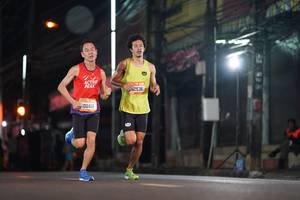 BIB: 110, 20416, 52536
                            <button type="button" onclick="openModal(19616010)" class="btn btn-primary btn-sm float-right btn-popup" data-toggle="modal" data-target=".modal-high-quality">
                        <i class="fas fa-shopping-cart"></i> Add to Cart
                    </button>
                                            <button type="button" onclick="isThisMe(19616010, true)" class="btn btn-success btn-sm float-right btn-popup btn-isme hidden" data-toggle="tooltip" data-placement="bottom" title="นี่คือรูปของคุณใช่ไหม คลิกที่นี่เพื่อเอาเข้าอัลบั้ม">
                        <i class="fas fa-plus"></i> Add to album
                    </button>
                    <button type="button" onclick="isThisMe(19616010, false)" class="btn btn-warning btn-sm float-right btn-popup btn-isnotme hidden">
                        <i class="fas fa-ban"></i> Remove from album
                    </button>