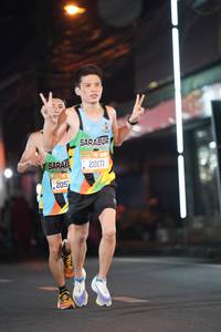BIB: 20171, 205
                            <button type="button" onclick="openModal(19615382)" class="btn btn-primary btn-sm float-right btn-popup" data-toggle="modal" data-target=".modal-high-quality">
                        <i class="fas fa-shopping-cart"></i> Add to Cart
                    </button>
                                            <button type="button" onclick="isThisMe(19615382, true)" class="btn btn-success btn-sm float-right btn-popup btn-isme hidden" data-toggle="tooltip" data-placement="bottom" title="นี่คือรูปของคุณใช่ไหม คลิกที่นี่เพื่อเอาเข้าอัลบั้ม">
                        <i class="fas fa-plus"></i> Add to album
                    </button>
                    <button type="button" onclick="isThisMe(19615382, false)" class="btn btn-warning btn-sm float-right btn-popup btn-isnotme hidden">
                        <i class="fas fa-ban"></i> Remove from album
                    </button>