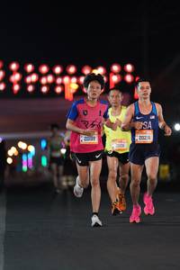 BIB: 20189, 21126, 20216
                            <button type="button" onclick="openModal(19615543)" class="btn btn-primary btn-sm float-right btn-popup" data-toggle="modal" data-target=".modal-high-quality">
                        <i class="fas fa-shopping-cart"></i> Add to Cart
                    </button>
                                            <button type="button" onclick="isThisMe(19615543, true)" class="btn btn-success btn-sm float-right btn-popup btn-isme hidden" data-toggle="tooltip" data-placement="bottom" title="นี่คือรูปของคุณใช่ไหม คลิกที่นี่เพื่อเอาเข้าอัลบั้ม">
                        <i class="fas fa-plus"></i> Add to album
                    </button>
                    <button type="button" onclick="isThisMe(19615543, false)" class="btn btn-warning btn-sm float-right btn-popup btn-isnotme hidden">
                        <i class="fas fa-ban"></i> Remove from album
                    </button>