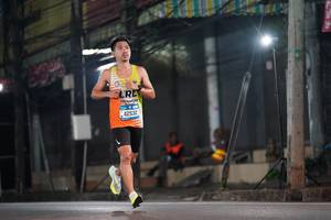 BIB: 42532
                            <button type="button" onclick="openModal(19615651)" class="btn btn-primary btn-sm float-right btn-popup" data-toggle="modal" data-target=".modal-high-quality">
                        <i class="fas fa-shopping-cart"></i> Add to Cart
                    </button>
                                            <button type="button" onclick="isThisMe(19615651, true)" class="btn btn-success btn-sm float-right btn-popup btn-isme hidden" data-toggle="tooltip" data-placement="bottom" title="นี่คือรูปของคุณใช่ไหม คลิกที่นี่เพื่อเอาเข้าอัลบั้ม">
                        <i class="fas fa-plus"></i> Add to album
                    </button>
                    <button type="button" onclick="isThisMe(19615651, false)" class="btn btn-warning btn-sm float-right btn-popup btn-isnotme hidden">
                        <i class="fas fa-ban"></i> Remove from album
                    </button>