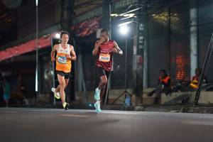 BIB: 40283, 20200
                            <button type="button" onclick="openModal(19616118)" class="btn btn-primary btn-sm float-right btn-popup" data-toggle="modal" data-target=".modal-high-quality">
                        <i class="fas fa-shopping-cart"></i> Add to Cart
                    </button>
                                            <button type="button" onclick="isThisMe(19616118, true)" class="btn btn-success btn-sm float-right btn-popup btn-isme hidden" data-toggle="tooltip" data-placement="bottom" title="นี่คือรูปของคุณใช่ไหม คลิกที่นี่เพื่อเอาเข้าอัลบั้ม">
                        <i class="fas fa-plus"></i> Add to album
                    </button>
                    <button type="button" onclick="isThisMe(19616118, false)" class="btn btn-warning btn-sm float-right btn-popup btn-isnotme hidden">
                        <i class="fas fa-ban"></i> Remove from album
                    </button>