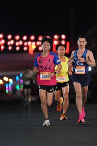 BIB: 20185, 21126, 20216
                            <button type="button" onclick="openModal(19615549)" class="btn btn-primary btn-sm float-right btn-popup" data-toggle="modal" data-target=".modal-high-quality">
                        <i class="fas fa-shopping-cart"></i> Add to Cart
                    </button>
                                            <button type="button" onclick="isThisMe(19615549, true)" class="btn btn-success btn-sm float-right btn-popup btn-isme hidden" data-toggle="tooltip" data-placement="bottom" title="นี่คือรูปของคุณใช่ไหม คลิกที่นี่เพื่อเอาเข้าอัลบั้ม">
                        <i class="fas fa-plus"></i> Add to album
                    </button>
                    <button type="button" onclick="isThisMe(19615549, false)" class="btn btn-warning btn-sm float-right btn-popup btn-isnotme hidden">
                        <i class="fas fa-ban"></i> Remove from album
                    </button>