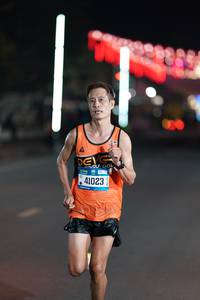 BIB: 41023
                            <button type="button" onclick="openModal(19616583)" class="btn btn-primary btn-sm float-right btn-popup" data-toggle="modal" data-target=".modal-high-quality">
                        <i class="fas fa-shopping-cart"></i> Add to Cart
                    </button>
                                            <button type="button" onclick="isThisMe(19616583, true)" class="btn btn-success btn-sm float-right btn-popup btn-isme hidden" data-toggle="tooltip" data-placement="bottom" title="นี่คือรูปของคุณใช่ไหม คลิกที่นี่เพื่อเอาเข้าอัลบั้ม">
                        <i class="fas fa-plus"></i> Add to album
                    </button>
                    <button type="button" onclick="isThisMe(19616583, false)" class="btn btn-warning btn-sm float-right btn-popup btn-isnotme hidden">
                        <i class="fas fa-ban"></i> Remove from album
                    </button>