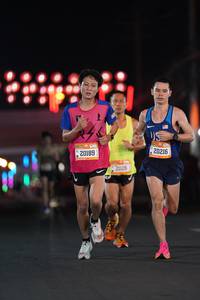 BIB: 20189, 21126, 402, 20216
                            <button type="button" onclick="openModal(19615551)" class="btn btn-primary btn-sm float-right btn-popup" data-toggle="modal" data-target=".modal-high-quality">
                        <i class="fas fa-shopping-cart"></i> Add to Cart
                    </button>
                                            <button type="button" onclick="isThisMe(19615551, true)" class="btn btn-success btn-sm float-right btn-popup btn-isme hidden" data-toggle="tooltip" data-placement="bottom" title="นี่คือรูปของคุณใช่ไหม คลิกที่นี่เพื่อเอาเข้าอัลบั้ม">
                        <i class="fas fa-plus"></i> Add to album
                    </button>
                    <button type="button" onclick="isThisMe(19615551, false)" class="btn btn-warning btn-sm float-right btn-popup btn-isnotme hidden">
                        <i class="fas fa-ban"></i> Remove from album
                    </button>