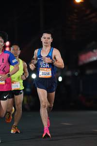 BIB: 21126, 20216
                            <button type="button" onclick="openModal(19615548)" class="btn btn-primary btn-sm float-right btn-popup" data-toggle="modal" data-target=".modal-high-quality">
                        <i class="fas fa-shopping-cart"></i> Add to Cart
                    </button>
                                            <button type="button" onclick="isThisMe(19615548, true)" class="btn btn-success btn-sm float-right btn-popup btn-isme hidden" data-toggle="tooltip" data-placement="bottom" title="นี่คือรูปของคุณใช่ไหม คลิกที่นี่เพื่อเอาเข้าอัลบั้ม">
                        <i class="fas fa-plus"></i> Add to album
                    </button>
                    <button type="button" onclick="isThisMe(19615548, false)" class="btn btn-warning btn-sm float-right btn-popup btn-isnotme hidden">
                        <i class="fas fa-ban"></i> Remove from album
                    </button>