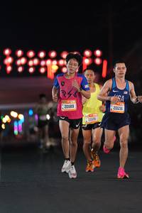 BIB: 20189, 21126, 20216
                            <button type="button" onclick="openModal(19615547)" class="btn btn-primary btn-sm float-right btn-popup" data-toggle="modal" data-target=".modal-high-quality">
                        <i class="fas fa-shopping-cart"></i> Add to Cart
                    </button>
                                            <button type="button" onclick="isThisMe(19615547, true)" class="btn btn-success btn-sm float-right btn-popup btn-isme hidden" data-toggle="tooltip" data-placement="bottom" title="นี่คือรูปของคุณใช่ไหม คลิกที่นี่เพื่อเอาเข้าอัลบั้ม">
                        <i class="fas fa-plus"></i> Add to album
                    </button>
                    <button type="button" onclick="isThisMe(19615547, false)" class="btn btn-warning btn-sm float-right btn-popup btn-isnotme hidden">
                        <i class="fas fa-ban"></i> Remove from album
                    </button>