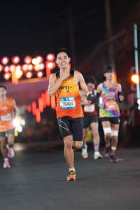 BIB: 76404
                            <button type="button" onclick="openModal(19615356)" class="btn btn-primary btn-sm float-right btn-popup" data-toggle="modal" data-target=".modal-high-quality">
                        <i class="fas fa-shopping-cart"></i> Add to Cart
                    </button>
                                            <button type="button" onclick="isThisMe(19615356, true)" class="btn btn-success btn-sm float-right btn-popup btn-isme hidden" data-toggle="tooltip" data-placement="bottom" title="นี่คือรูปของคุณใช่ไหม คลิกที่นี่เพื่อเอาเข้าอัลบั้ม">
                        <i class="fas fa-plus"></i> Add to album
                    </button>
                    <button type="button" onclick="isThisMe(19615356, false)" class="btn btn-warning btn-sm float-right btn-popup btn-isnotme hidden">
                        <i class="fas fa-ban"></i> Remove from album
                    </button>