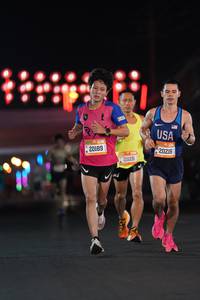 BIB: 20189, 21126, 20216
                            <button type="button" onclick="openModal(19615544)" class="btn btn-primary btn-sm float-right btn-popup" data-toggle="modal" data-target=".modal-high-quality">
                        <i class="fas fa-shopping-cart"></i> Add to Cart
                    </button>
                                            <button type="button" onclick="isThisMe(19615544, true)" class="btn btn-success btn-sm float-right btn-popup btn-isme hidden" data-toggle="tooltip" data-placement="bottom" title="นี่คือรูปของคุณใช่ไหม คลิกที่นี่เพื่อเอาเข้าอัลบั้ม">
                        <i class="fas fa-plus"></i> Add to album
                    </button>
                    <button type="button" onclick="isThisMe(19615544, false)" class="btn btn-warning btn-sm float-right btn-popup btn-isnotme hidden">
                        <i class="fas fa-ban"></i> Remove from album
                    </button>