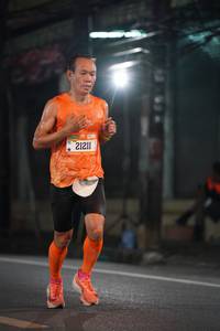 BIB: 21211
                            <button type="button" onclick="openModal(19615563)" class="btn btn-primary btn-sm float-right btn-popup" data-toggle="modal" data-target=".modal-high-quality">
                        <i class="fas fa-shopping-cart"></i> Add to Cart
                    </button>
                                            <button type="button" onclick="isThisMe(19615563, true)" class="btn btn-success btn-sm float-right btn-popup btn-isme hidden" data-toggle="tooltip" data-placement="bottom" title="นี่คือรูปของคุณใช่ไหม คลิกที่นี่เพื่อเอาเข้าอัลบั้ม">
                        <i class="fas fa-plus"></i> Add to album
                    </button>
                    <button type="button" onclick="isThisMe(19615563, false)" class="btn btn-warning btn-sm float-right btn-popup btn-isnotme hidden">
                        <i class="fas fa-ban"></i> Remove from album
                    </button>
