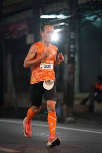BIB: 21211
                            <button type="button" onclick="openModal(19615566)" class="btn btn-primary btn-sm float-right btn-popup" data-toggle="modal" data-target=".modal-high-quality">
                        <i class="fas fa-shopping-cart"></i> Add to Cart
                    </button>
                                            <button type="button" onclick="isThisMe(19615566, true)" class="btn btn-success btn-sm float-right btn-popup btn-isme hidden" data-toggle="tooltip" data-placement="bottom" title="นี่คือรูปของคุณใช่ไหม คลิกที่นี่เพื่อเอาเข้าอัลบั้ม">
                        <i class="fas fa-plus"></i> Add to album
                    </button>
                    <button type="button" onclick="isThisMe(19615566, false)" class="btn btn-warning btn-sm float-right btn-popup btn-isnotme hidden">
                        <i class="fas fa-ban"></i> Remove from album
                    </button>