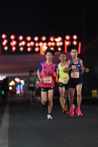 BIB: 20189, 21126
                            <button type="button" onclick="openModal(19615538)" class="btn btn-primary btn-sm float-right btn-popup" data-toggle="modal" data-target=".modal-high-quality">
                        <i class="fas fa-shopping-cart"></i> Add to Cart
                    </button>
                                            <button type="button" onclick="isThisMe(19615538, true)" class="btn btn-success btn-sm float-right btn-popup btn-isme hidden" data-toggle="tooltip" data-placement="bottom" title="นี่คือรูปของคุณใช่ไหม คลิกที่นี่เพื่อเอาเข้าอัลบั้ม">
                        <i class="fas fa-plus"></i> Add to album
                    </button>
                    <button type="button" onclick="isThisMe(19615538, false)" class="btn btn-warning btn-sm float-right btn-popup btn-isnotme hidden">
                        <i class="fas fa-ban"></i> Remove from album
                    </button>