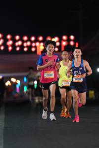 BIB: 20189, 21126, 20216
                            <button type="button" onclick="openModal(19615539)" class="btn btn-primary btn-sm float-right btn-popup" data-toggle="modal" data-target=".modal-high-quality">
                        <i class="fas fa-shopping-cart"></i> Add to Cart
                    </button>
                                            <button type="button" onclick="isThisMe(19615539, true)" class="btn btn-success btn-sm float-right btn-popup btn-isme hidden" data-toggle="tooltip" data-placement="bottom" title="นี่คือรูปของคุณใช่ไหม คลิกที่นี่เพื่อเอาเข้าอัลบั้ม">
                        <i class="fas fa-plus"></i> Add to album
                    </button>
                    <button type="button" onclick="isThisMe(19615539, false)" class="btn btn-warning btn-sm float-right btn-popup btn-isnotme hidden">
                        <i class="fas fa-ban"></i> Remove from album
                    </button>