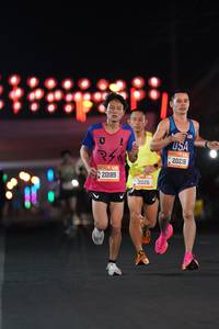 BIB: 20189, 21126, 600, 20216
                            <button type="button" onclick="openModal(19615545)" class="btn btn-primary btn-sm float-right btn-popup" data-toggle="modal" data-target=".modal-high-quality">
                        <i class="fas fa-shopping-cart"></i> Add to Cart
                    </button>
                                            <button type="button" onclick="isThisMe(19615545, true)" class="btn btn-success btn-sm float-right btn-popup btn-isme hidden" data-toggle="tooltip" data-placement="bottom" title="นี่คือรูปของคุณใช่ไหม คลิกที่นี่เพื่อเอาเข้าอัลบั้ม">
                        <i class="fas fa-plus"></i> Add to album
                    </button>
                    <button type="button" onclick="isThisMe(19615545, false)" class="btn btn-warning btn-sm float-right btn-popup btn-isnotme hidden">
                        <i class="fas fa-ban"></i> Remove from album
                    </button>