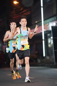BIB: 205, 20171
                            <button type="button" onclick="openModal(19615383)" class="btn btn-primary btn-sm float-right btn-popup" data-toggle="modal" data-target=".modal-high-quality">
                        <i class="fas fa-shopping-cart"></i> Add to Cart
                    </button>
                                            <button type="button" onclick="isThisMe(19615383, true)" class="btn btn-success btn-sm float-right btn-popup btn-isme hidden" data-toggle="tooltip" data-placement="bottom" title="นี่คือรูปของคุณใช่ไหม คลิกที่นี่เพื่อเอาเข้าอัลบั้ม">
                        <i class="fas fa-plus"></i> Add to album
                    </button>
                    <button type="button" onclick="isThisMe(19615383, false)" class="btn btn-warning btn-sm float-right btn-popup btn-isnotme hidden">
                        <i class="fas fa-ban"></i> Remove from album
                    </button>