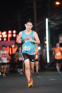 BIB: 42876
                            <button type="button" onclick="openModal(19619164)" class="btn btn-primary btn-sm float-right btn-popup" data-toggle="modal" data-target=".modal-high-quality">
                        <i class="fas fa-shopping-cart"></i> Add to Cart
                    </button>
                                            <button type="button" onclick="isThisMe(19619164, true)" class="btn btn-success btn-sm float-right btn-popup btn-isme hidden" data-toggle="tooltip" data-placement="bottom" title="นี่คือรูปของคุณใช่ไหม คลิกที่นี่เพื่อเอาเข้าอัลบั้ม">
                        <i class="fas fa-plus"></i> Add to album
                    </button>
                    <button type="button" onclick="isThisMe(19619164, false)" class="btn btn-warning btn-sm float-right btn-popup btn-isnotme hidden">
                        <i class="fas fa-ban"></i> Remove from album
                    </button>