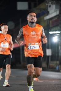 BIB: 2013, 22571
                            <button type="button" onclick="openModal(19619316)" class="btn btn-primary btn-sm float-right btn-popup" data-toggle="modal" data-target=".modal-high-quality">
                        <i class="fas fa-shopping-cart"></i> Add to Cart
                    </button>
                                            <button type="button" onclick="isThisMe(19619316, true)" class="btn btn-success btn-sm float-right btn-popup btn-isme hidden" data-toggle="tooltip" data-placement="bottom" title="นี่คือรูปของคุณใช่ไหม คลิกที่นี่เพื่อเอาเข้าอัลบั้ม">
                        <i class="fas fa-plus"></i> Add to album
                    </button>
                    <button type="button" onclick="isThisMe(19619316, false)" class="btn btn-warning btn-sm float-right btn-popup btn-isnotme hidden">
                        <i class="fas fa-ban"></i> Remove from album
                    </button>