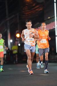 BIB: 65223, 22313
                            <button type="button" onclick="openModal(19621640)" class="btn btn-primary btn-sm float-right btn-popup" data-toggle="modal" data-target=".modal-high-quality">
                        <i class="fas fa-shopping-cart"></i> Add to Cart
                    </button>
                                            <button type="button" onclick="isThisMe(19621640, true)" class="btn btn-success btn-sm float-right btn-popup btn-isme hidden" data-toggle="tooltip" data-placement="bottom" title="นี่คือรูปของคุณใช่ไหม คลิกที่นี่เพื่อเอาเข้าอัลบั้ม">
                        <i class="fas fa-plus"></i> Add to album
                    </button>
                    <button type="button" onclick="isThisMe(19621640, false)" class="btn btn-warning btn-sm float-right btn-popup btn-isnotme hidden">
                        <i class="fas fa-ban"></i> Remove from album
                    </button>